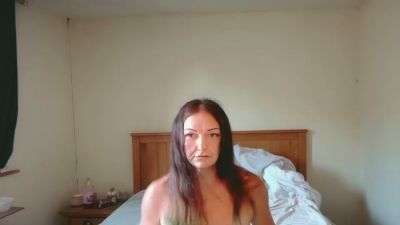 sub_chantelle live cam on Cam4