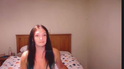 sub_chantelle live cam on Cam4