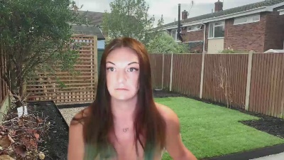 sub_chantelle live cam on Cam4