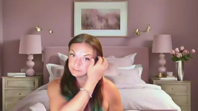 sub_chantelle live cam on Cam4