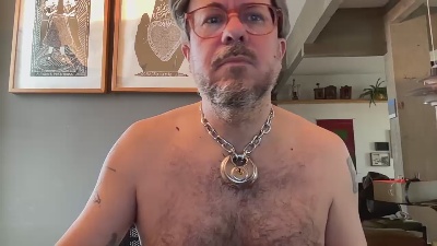 sub_joca live cam on Cam4