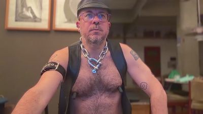 sub_joca live cam on Cam4