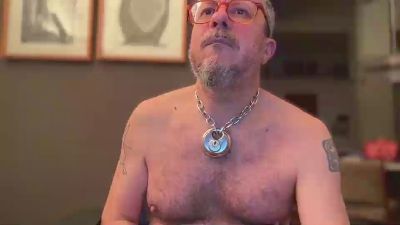 sub_joca live cam on Cam4