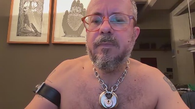 sub_joca live cam on Cam4