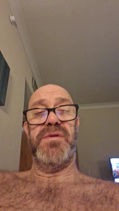 sub_on_display cámara web hombre en vivo desde Reino Unido