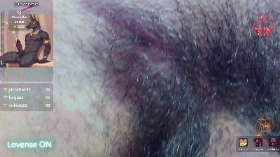 subarashi_ishi1 live cam on Cam4