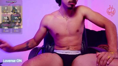 subarashi_ishi1 live cam on Cam4