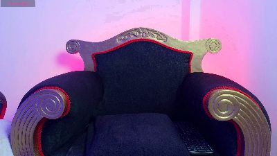subarashi_ishi1 live cam on Cam4
