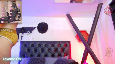 subarashi_ishi1 live cam on Cam4