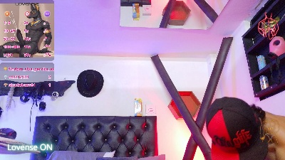 subarashi_ishi1 live cam on Cam4
