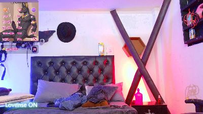 subarashi_ishi1 live cam on Cam4