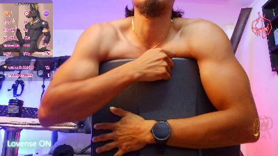 subarashi_ishi1 live cam on Cam4