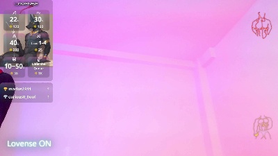 subarashi_ishi1 live cam on Cam4
