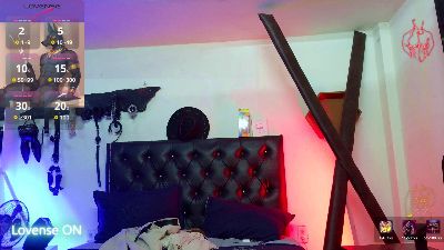 subarashi_ishi1 live cam on Cam4