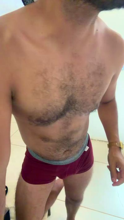 subaru7 live cam on Cam4