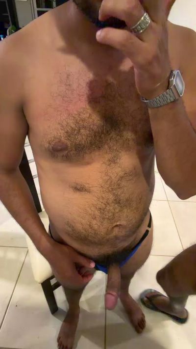 subaru7 live cam on Cam4