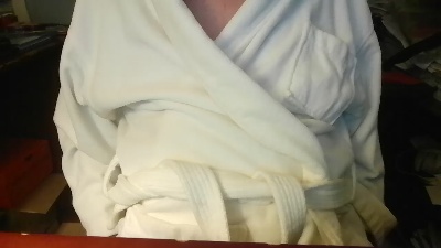 subballsboy live cam on Cam4