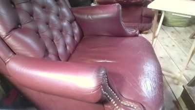 subballsboy live cam on Cam4
