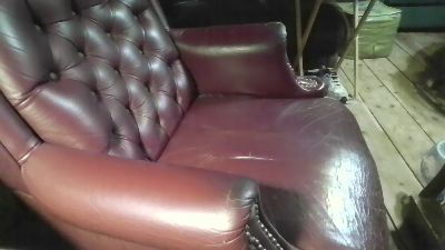 subballsboy live cam on Cam4