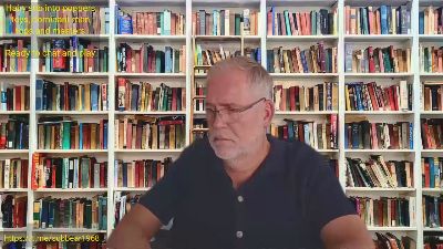 subbear1968 live cam on Cam4