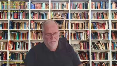 subbear1968 live cam on Cam4