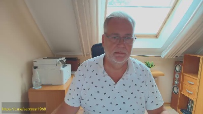 subbear1968 live cam on Cam4