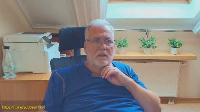 subbear1968 live cam on Cam4