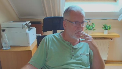 subbear1968 live cam on Cam4