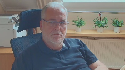 subbear1968 live cam on Cam4