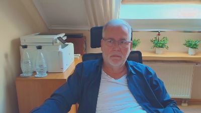 subbear1968 live cam on Cam4