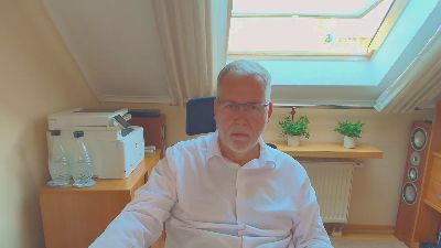 subbear1968 live cam on Cam4