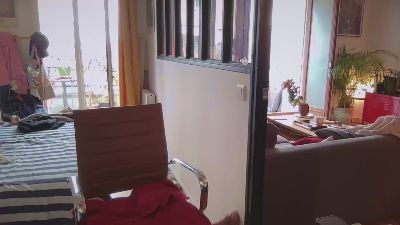 subbear75 live cam on Cam4