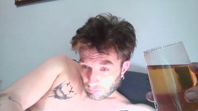 subboicam live cam on Cam4