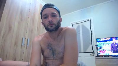 subboicam live cam on Cam4
