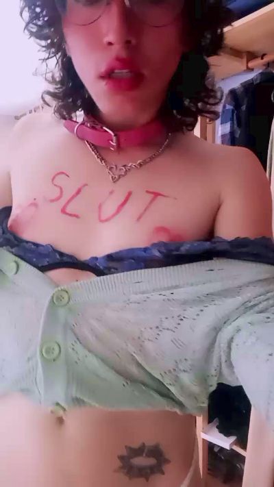 subcumsback live cam on Cam4