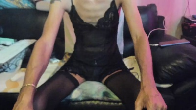 subdaan live cam on Cam4