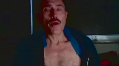 subfag5 live cam on Cam4