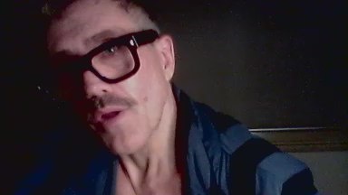 subfag5 live cam on Cam4