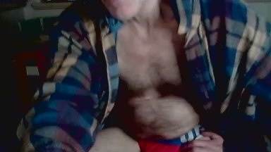 subfag5 live cam on Cam4