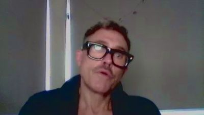 subfag5 live cam on Cam4
