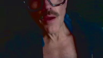 subfag5 live cam on Cam4
