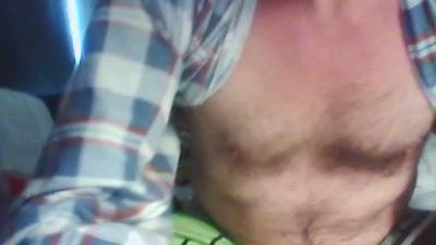 subfag5 live cam on Cam4