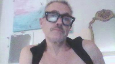 subfag5 live cam on Cam4