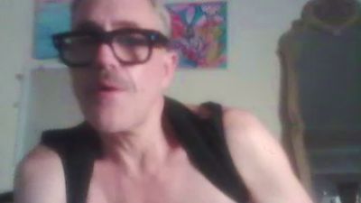 subfag5 live cam on Cam4