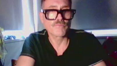 subfag5 live cam on Cam4