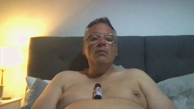 subfatdaddy live cam on Cam4