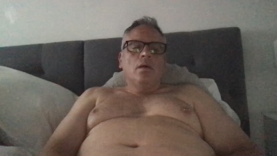 subfatdaddy live cam on Cam4