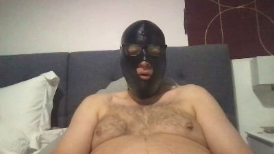 subfatdaddy live cam on Cam4