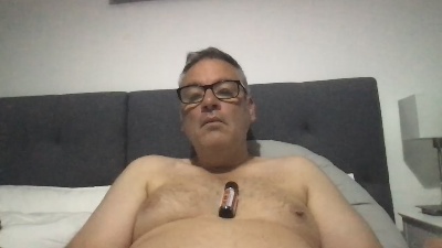 subfatdaddy live cam on Cam4