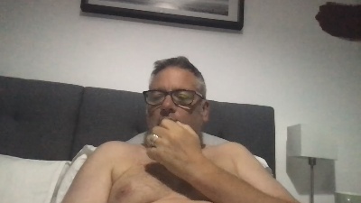 subfatdaddy live cam on Cam4